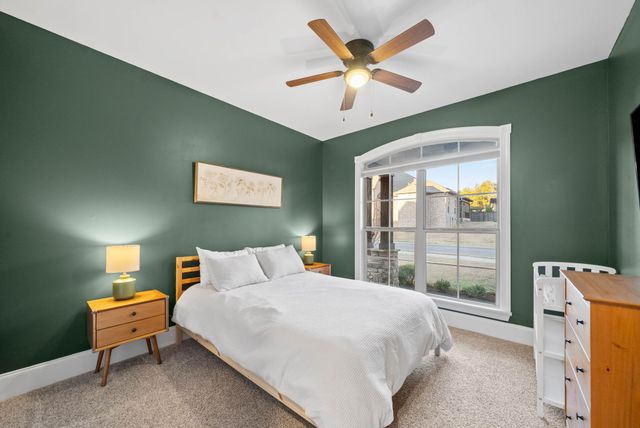 512 Hollow Tree Trl, Mount Juliet, TN 37122