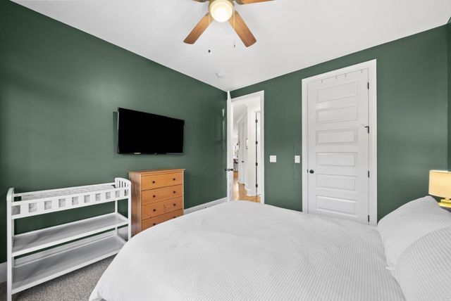 512 Hollow Tree Trl, Mount Juliet, TN 37122