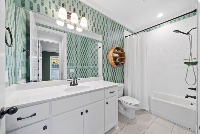 512 Hollow Tree Trl, Mount Juliet, TN 37122