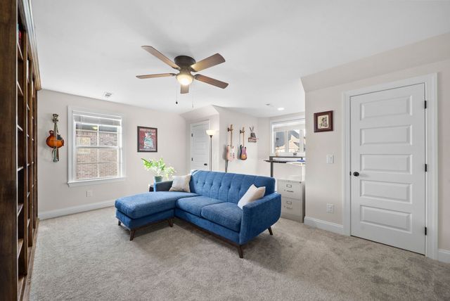 512 Hollow Tree Trl, Mount Juliet, TN 37122