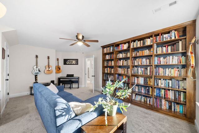 512 Hollow Tree Trl, Mount Juliet, TN 37122