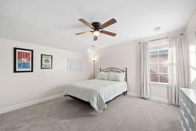 512 Hollow Tree Trl, Mount Juliet, TN 37122