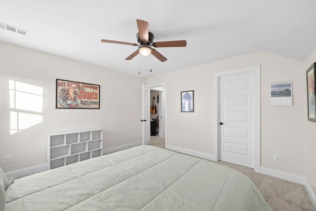 512 Hollow Tree Trl, Mount Juliet, TN 37122