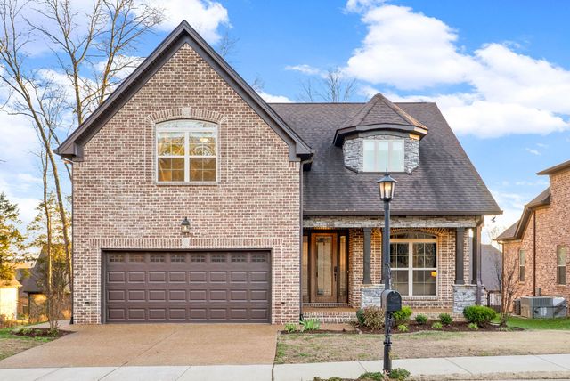 512 Hollow Tree Trl, Mount Juliet, TN 37122