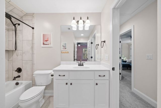 512 Hollow Tree Trl, Mount Juliet, TN 37122