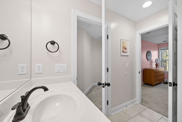 512 Hollow Tree Trl, Mount Juliet, TN 37122