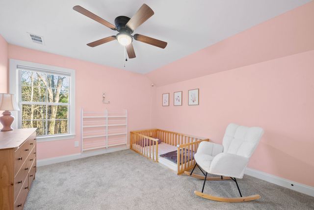 512 Hollow Tree Trl, Mount Juliet, TN 37122