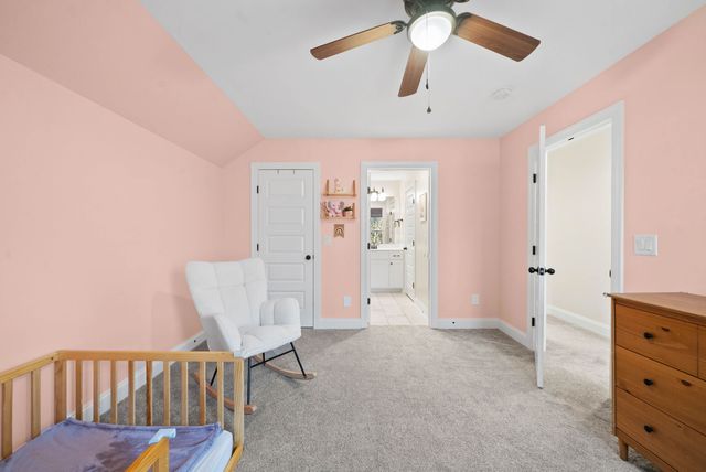 512 Hollow Tree Trl, Mount Juliet, TN 37122