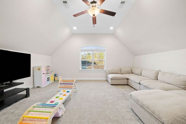 512 Hollow Tree Trl, Mount Juliet, TN 37122