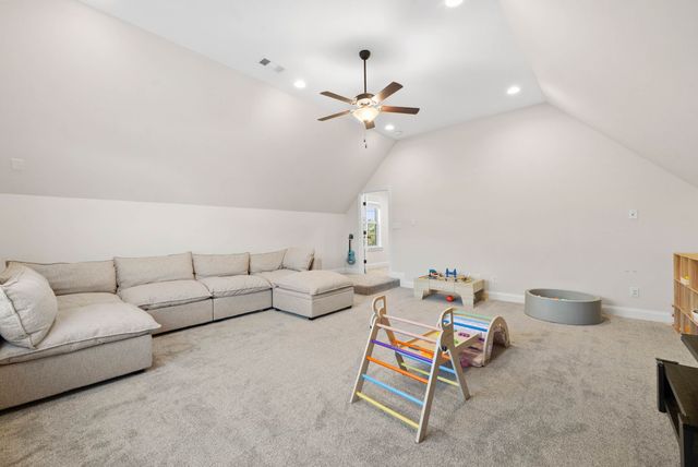 512 Hollow Tree Trl, Mount Juliet, TN 37122