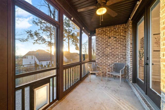 512 Hollow Tree Trl, Mount Juliet, TN 37122