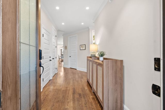 512 Hollow Tree Trl, Mount Juliet, TN 37122