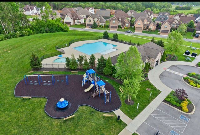 512 Hollow Tree Trl, Mount Juliet, TN 37122