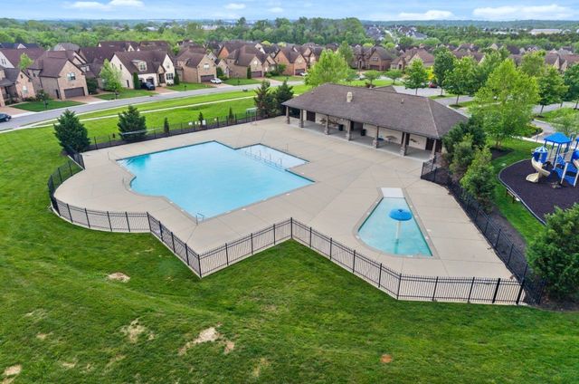 512 Hollow Tree Trl, Mount Juliet, TN 37122