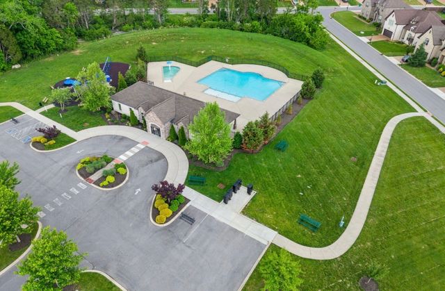 512 Hollow Tree Trl, Mount Juliet, TN 37122