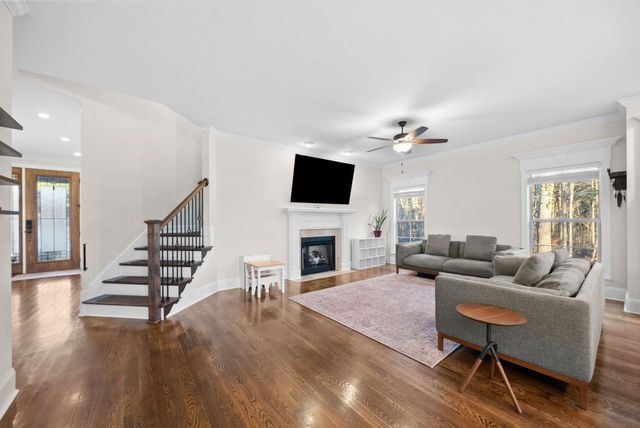 512 Hollow Tree Trl, Mount Juliet, TN 37122