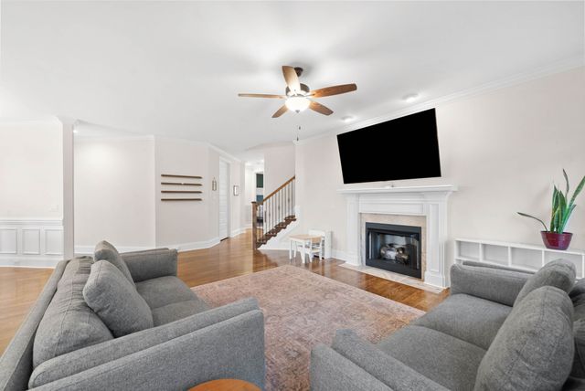 512 Hollow Tree Trl, Mount Juliet, TN 37122