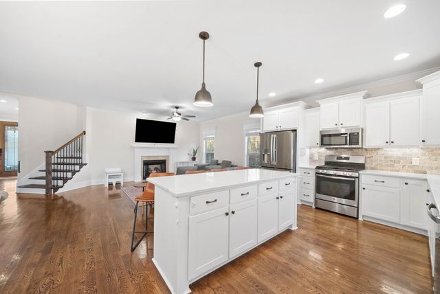 512 Hollow Tree Trl, Mount Juliet, TN 37122