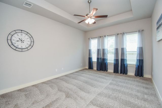 311 Beaumont Drive, Magnolia, TX 77354