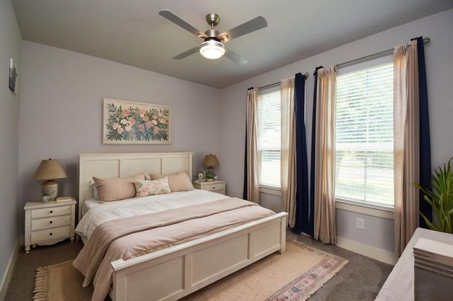 311 Beaumont Drive, Magnolia, TX 77354
