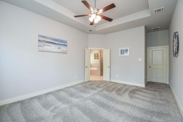 311 Beaumont Drive, Magnolia, TX 77354