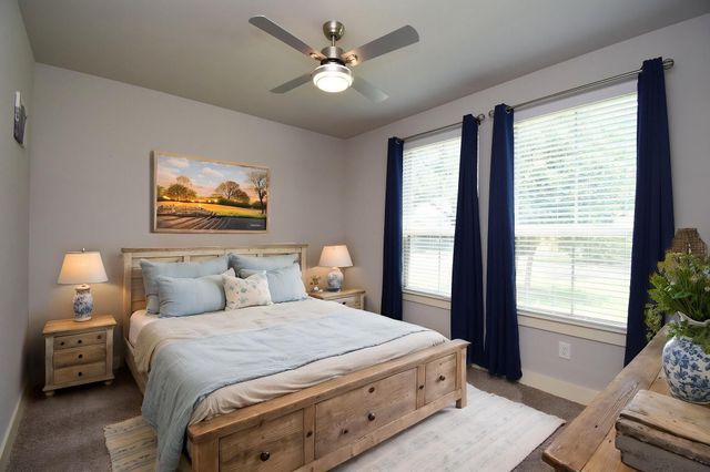 311 Beaumont Drive, Magnolia, TX 77354