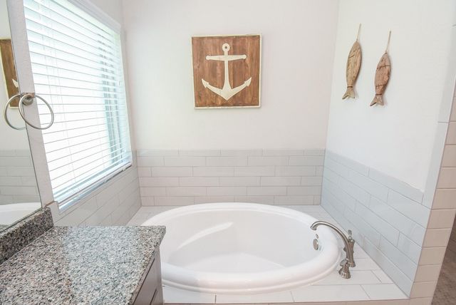 311 Beaumont Drive, Magnolia, TX 77354