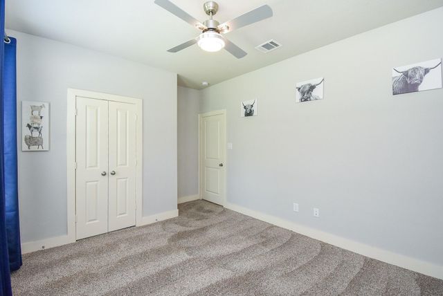 311 Beaumont Drive, Magnolia, TX 77354