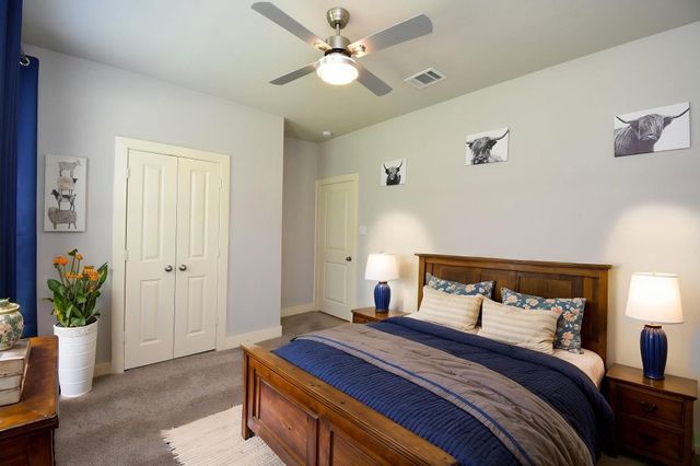 311 Beaumont Drive, Magnolia, TX 77354