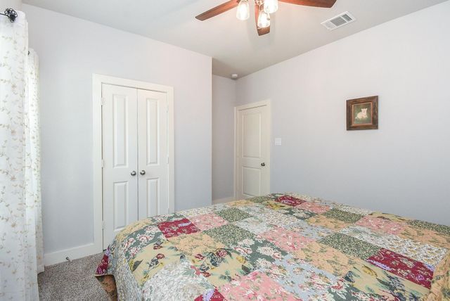 311 Beaumont Drive, Magnolia, TX 77354
