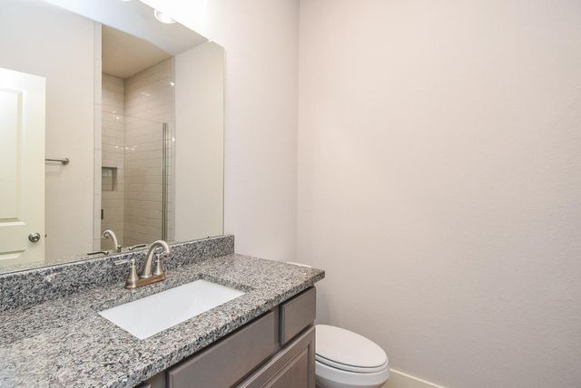 311 Beaumont Drive, Magnolia, TX 77354