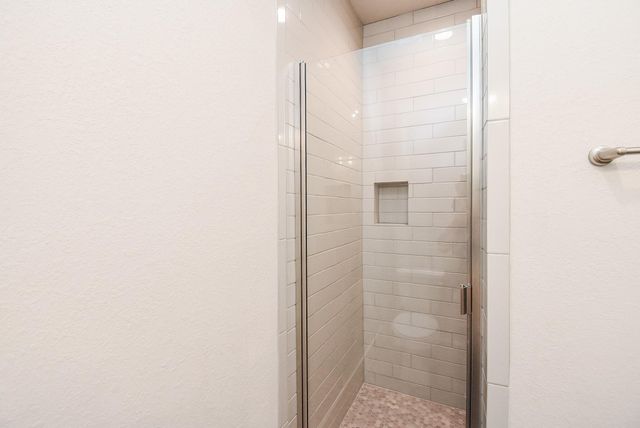 311 Beaumont Drive, Magnolia, TX 77354