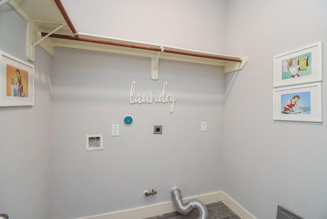 311 Beaumont Drive, Magnolia, TX 77354