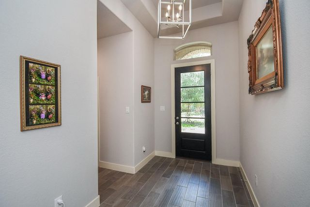 311 Beaumont Drive, Magnolia, TX 77354