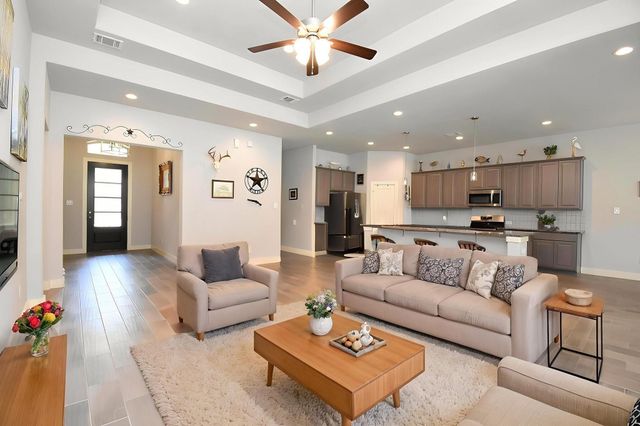 311 Beaumont Drive, Magnolia, TX 77354