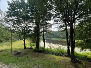 480 West Hill Road, New Hartford, CT 06057