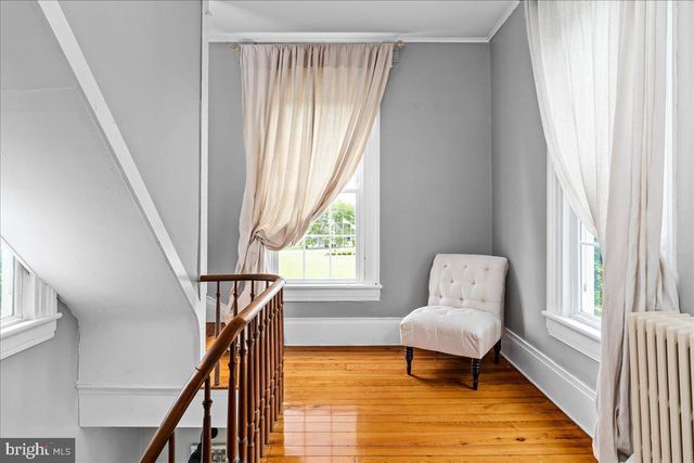 2239 SIXTH ST, Middletown, VA 22645