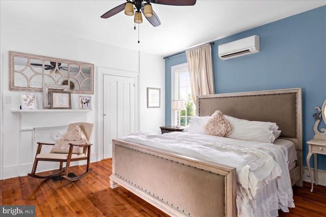2239 SIXTH ST, Middletown, VA 22645