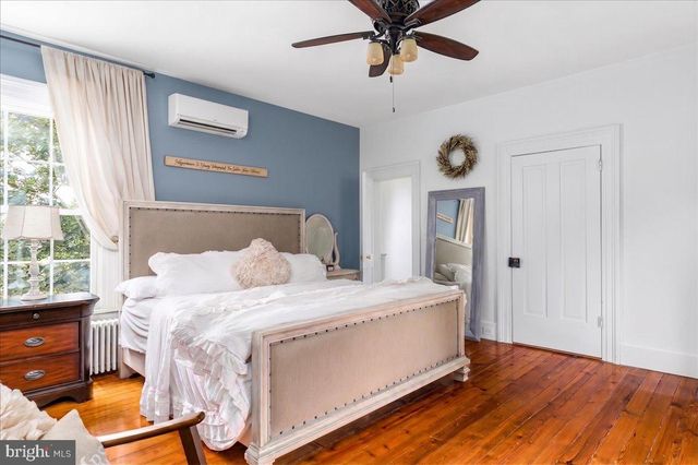 2239 SIXTH ST, Middletown, VA 22645
