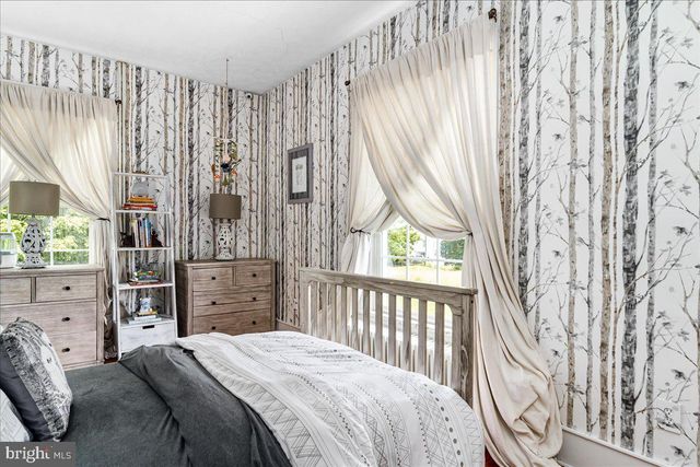 2239 SIXTH ST, Middletown, VA 22645