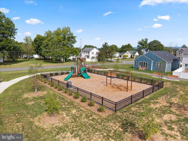 2239 SIXTH ST, Middletown, VA 22645