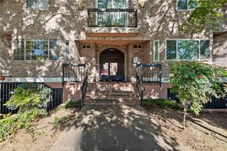 147 W Acacia Avenue Unit#104, Glendale, CA 91204