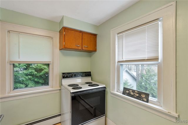 408 East Broadway, Fulton, NY 13069