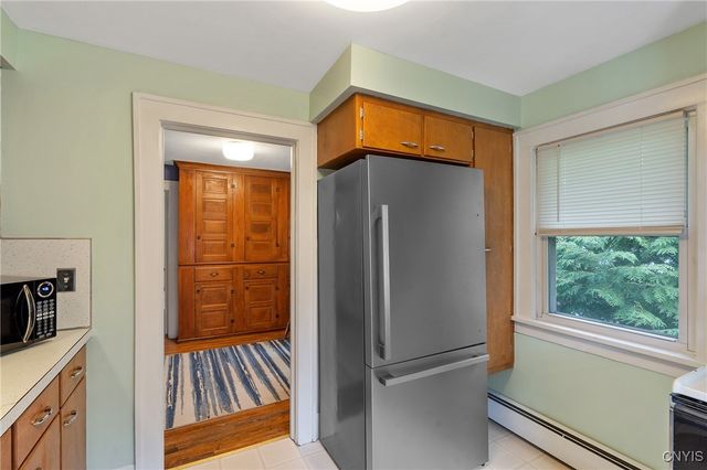 408 East Broadway, Fulton, NY 13069