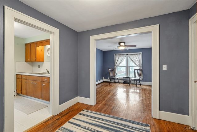 408 East Broadway, Fulton, NY 13069