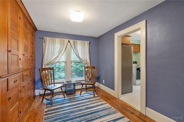 408 East Broadway, Fulton, NY 13069