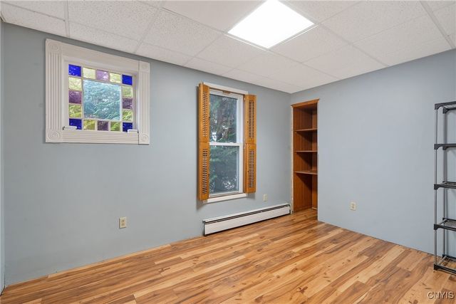 408 East Broadway, Fulton, NY 13069