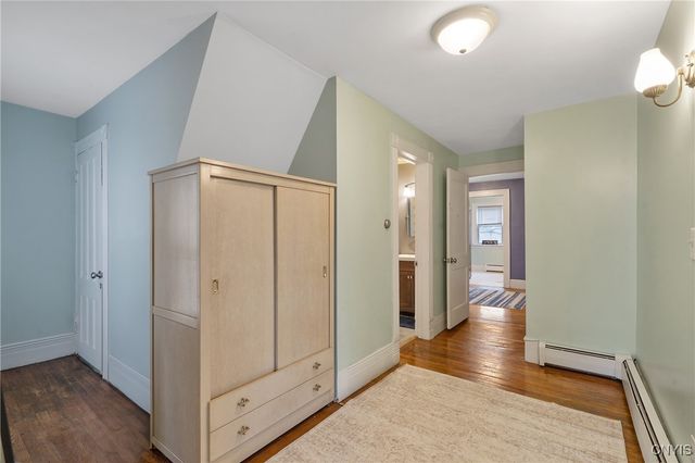 408 East Broadway, Fulton, NY 13069