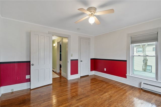 408 East Broadway, Fulton, NY 13069