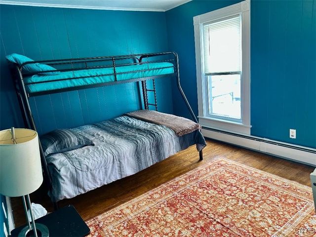 408 East Broadway, Fulton, NY 13069